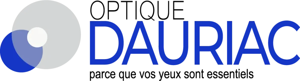 logo-optique-dauriac