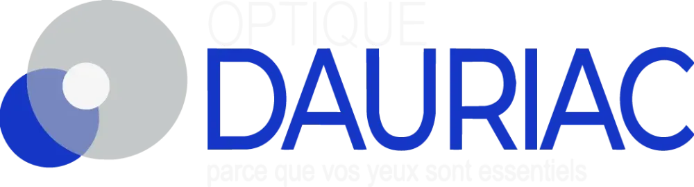 logo2-optique-dauriac